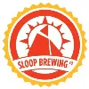 Sloop Brewing Co. Sloop Brewing Co.