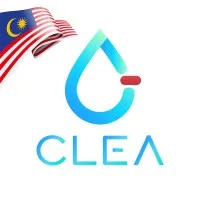 CLEADOC