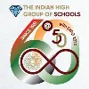 The Indian High Group of Schools The Indian High Group of Schools