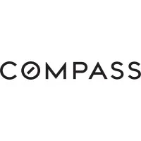 Compass Jackson Hole