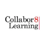 Collabor8, LLC