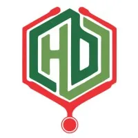 High Definition Healthcare Diagnostic Center High Definition Healthcare Diagnostic Center