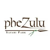 Phezulu Safari Park Phezulu Safari Park