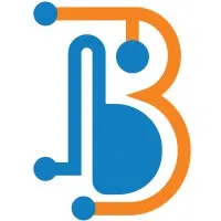 Bluebrim BioScience