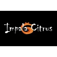 Impala Citrus