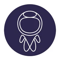 Entrepidus