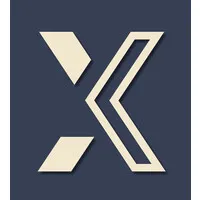 NextGen VAs NextGen VAs