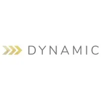Dynamic Marketing LLC