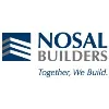 Nosal Builders, Inc. Nosal Builders, Inc.