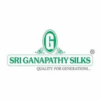 Sri Ganapathy Silks Sankarankovil