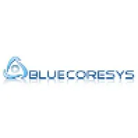 BlueCoreSys Pvt Ltd. BlueCoreSys Pvt Ltd.