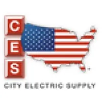 Colorado Electric Supply
