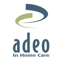 Adeo In Home Care