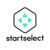 Startselect Startselect