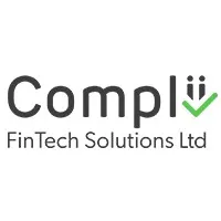 Complii FinTech Solutions Ltd Complii FinTech Solutions Ltd