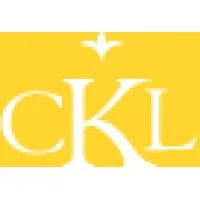 CKL