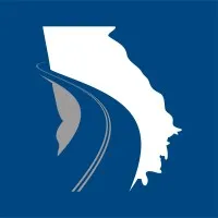 Georgia Auto Law: Auto Accident Attorneys Georgia Auto Law: Auto Accident Attorneys