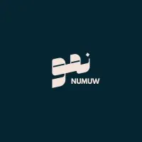 Numuw | نمو