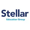 Stellar Education Group Stellar Education Group