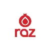 RAZ FOOD AND AGRICULTURE JSC RAZ FOOD AND AGRICULTURE JSC