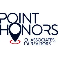Point Honors and Associates, Realtors