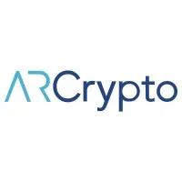 ARCrypto
