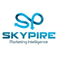 Skypire Marketing Intellinge
