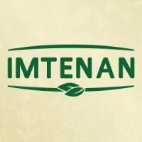 IMTENAN Group