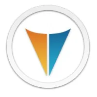 Valiant Media Inc. Valiant Media Inc.