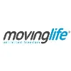 Movinglife