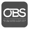 OUTRIGHT BPO SERVICES SDN BHD