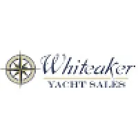Whiteaker Yacht Sales