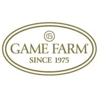 Game Farm