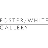 Foster White Gallery Foster White Gallery