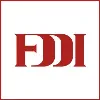 FDDI FDDI