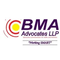 BMA Advocates LLP
