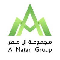 Al Matar Group