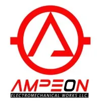 Ampeon Electromechanical LLC
