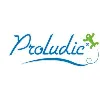 Proludic UK