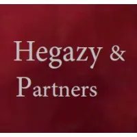 Hegazy & Partners