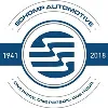 Schomp Automotive Group Schomp Automotive Group