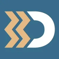 DESHT Institutional Transformation Group
