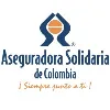 Aseguradora Solidaria de Colombia Aseguradora Solidaria de Colombia