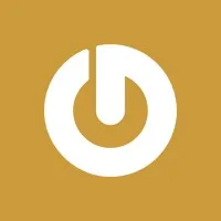 On-Demand Group