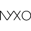 Nyxo Visionary Design Nyxo Visionary Design