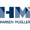 Hansen-Mueller Company Hansen-Mueller Company
