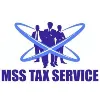 MSS TAX SERVICE