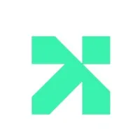 Xcelerate Consulting Xcelerate Consulting