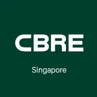 CBRE Singapore