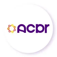 ACPR Global